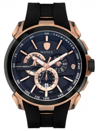 Ремешок Wainer WA-16910-A.4